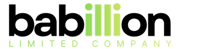 mobile-logo